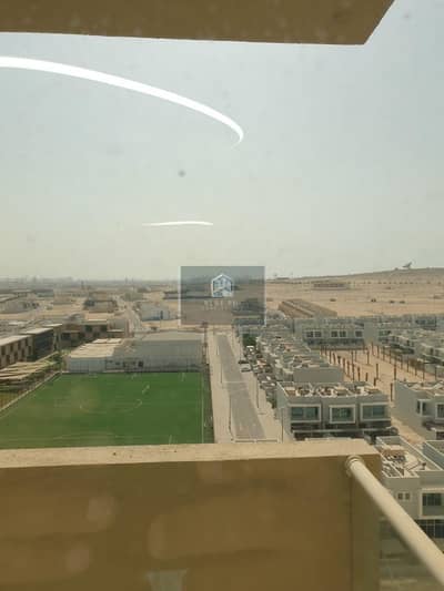 فلیٹ 1 غرفة نوم للايجار في الفرجان، دبي - WhatsApp Image 2025-06-13 at 12.00. 27 PM (1). jpeg