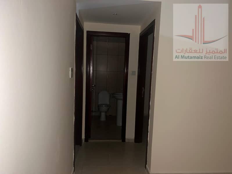7 IMG-20240501-WA0096. jpg