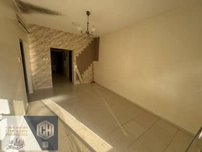 1 Bedroom Apartment for Rent in Al Rashidiya, Ajman - IMG-20250614-WA0002. jpg