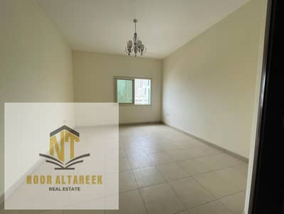 1 Bedroom Apartment for Rent in Bu Tina, Sharjah - 9dc27d5d-4c66-4457-9ecc-02b27a1203fd. jpg