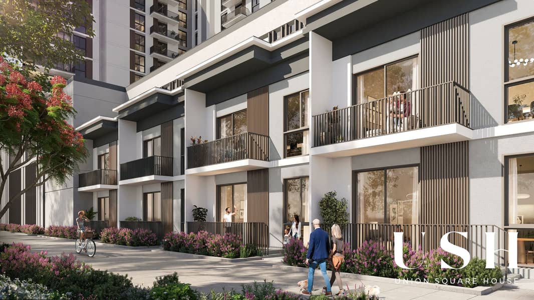 7 Lexinton-Gallery-1. jpg