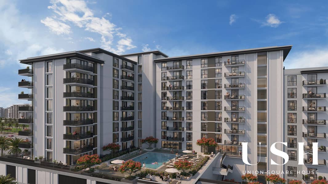 9 plot95-townsquare_EXT_Cam04b_FinalV2_7K. jpg