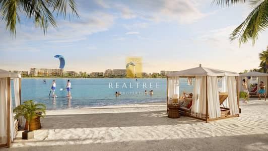 4 Bedroom Villa for Sale in Al Seanneeah, Umm Al Quwain - g3. jpg
