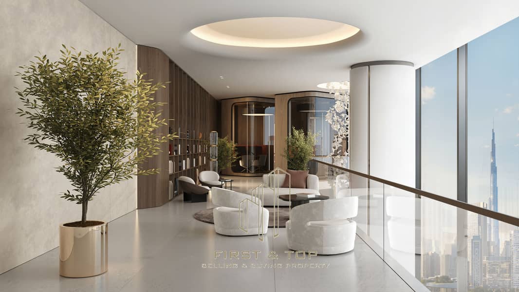 25 SKY CLUB & PARK  THE NETWORKING HUB (3). png
