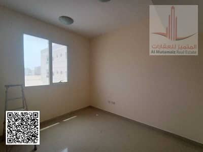 Building for Sale in Al Rashidiya, Ajman - WhatsApp Image 2023-04-29 at 14.16. 53. jpeg