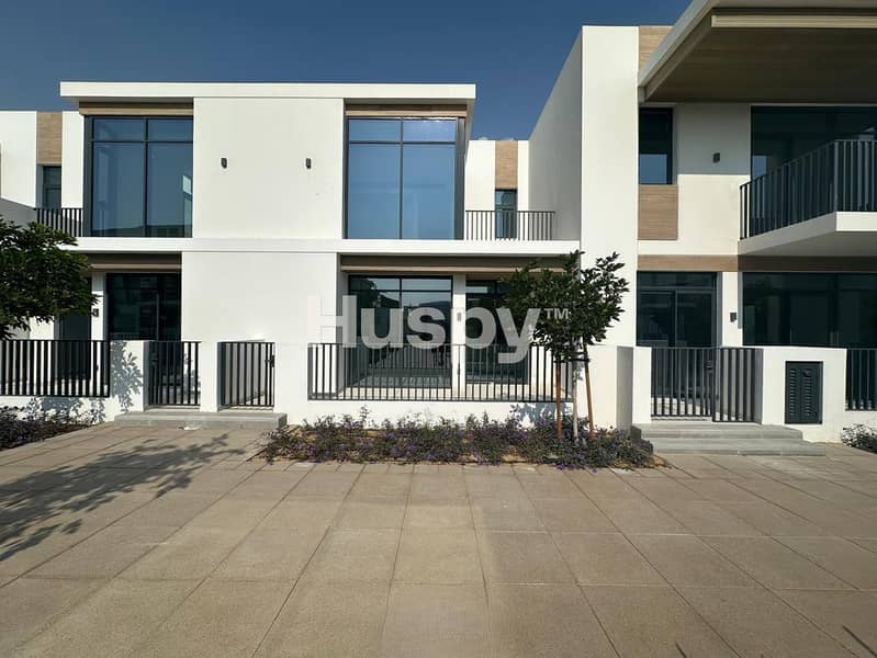 位于阿拉伯牧场3号,天赐小区 3 卧室的别墅 3400000 AED - 11918280 位于阿拉伯牧场3号,天赐小区 3 卧室的别墅 3400000 AED - 11918280