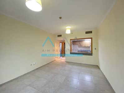 1 Спальня Апартамент Продажа в Дубай Силикон Оазис, Дубай - WhatsApp Image 2021-01-11 at 3.33. 54 PM. jpeg