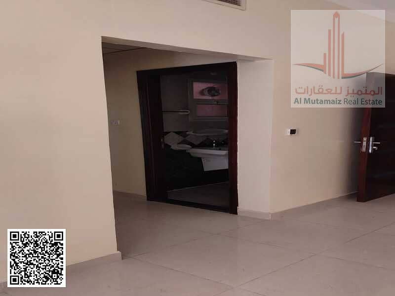 6 WhatsApp Image 2023-07-05 at 11.36. 00 (1). jpeg