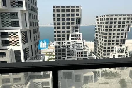 阿尔雷姆岛， 阿布扎比 2 卧室公寓待售 - 位于阿尔雷姆岛，创客区，像素公寓 2 卧室的公寓 2350000 AED - 11918288
