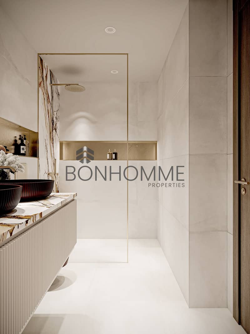 20 1 BHK _View13. jpg