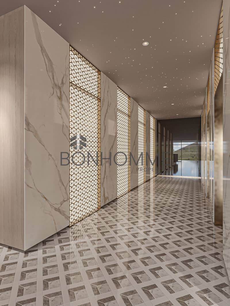 26 entrance lobby_View07 copy. jpg