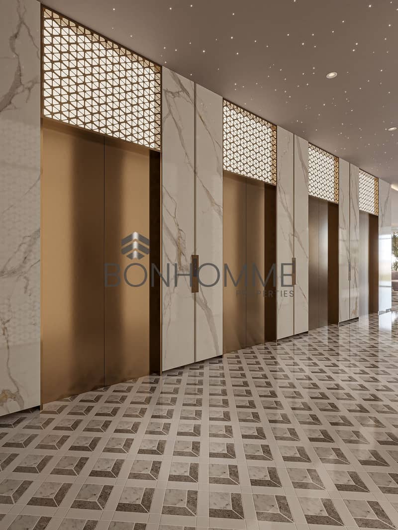 27 entrance lobby_View08 copy. jpg