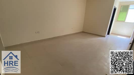 Студия в аренду в Аль Рауда, Аджман - WhatsApp Image 2025-06-12 at 1.15. 55 PM (1). jpeg