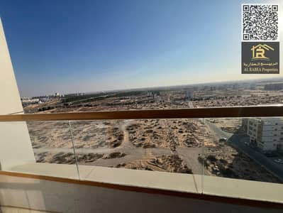 2 Bedroom Apartment for Sale in Al Alia, Ajman - 3605849c-26f1-4f35-9182-f82629ce836f. jpg