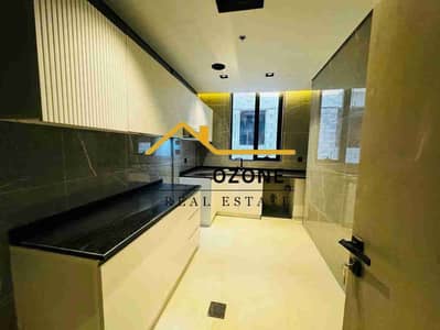 1 Bedroom Apartment for Rent in Aljada, Sharjah - 1000104570. jpg