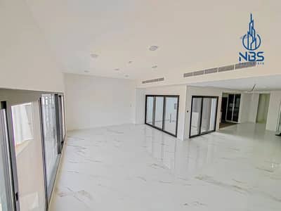 4 Bedroom Townhouse for Rent in Al Furjan, Dubai - 11. jpg