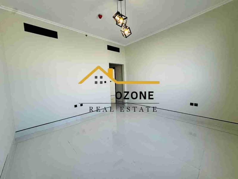 20 1000104600. jpg