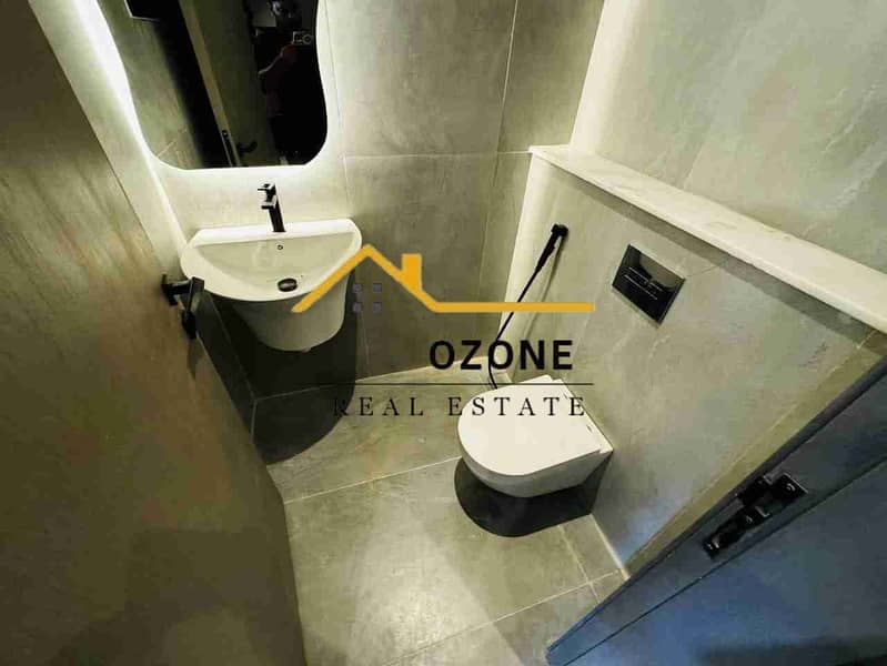 22 1000104609. jpg