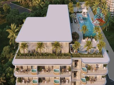 1 Bedroom Apartment for Sale in Dubai Land Residence Complex, Dubai - 1. jpg