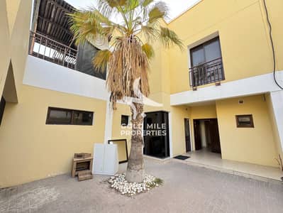 4 Bedroom Villa for Rent in Al Barsha, Dubai - WhatsApp Image 2025-06-14 at 13.17. 00 (1). jpeg