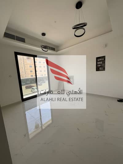 2 Bedroom Apartment for Rent in Al Hamidiyah, Ajman - IMG-20250612-WA0064. jpg