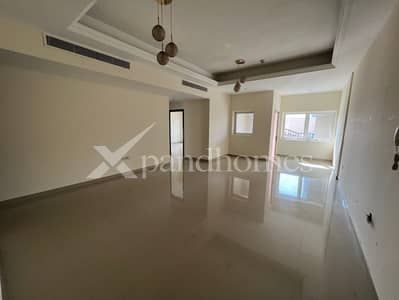2 Bedroom Apartment for Rent in Jumeirah Village Circle (JVC), Dubai - IMG_2137. JPG