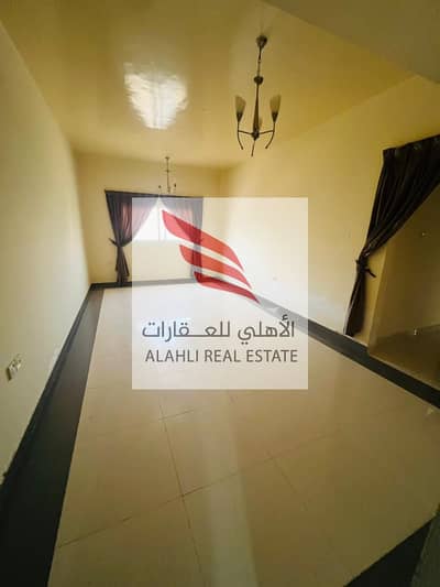 2 Bedroom Apartment for Rent in Al Nuaimiya, Ajman - IMG-20250613-WA0083. jpg