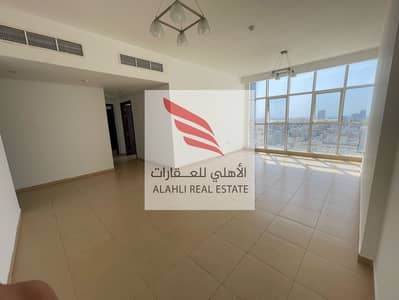 2 Bedroom Flat for Rent in Al Nuaimiya, Ajman - IMG-20250614-WA0064. jpg