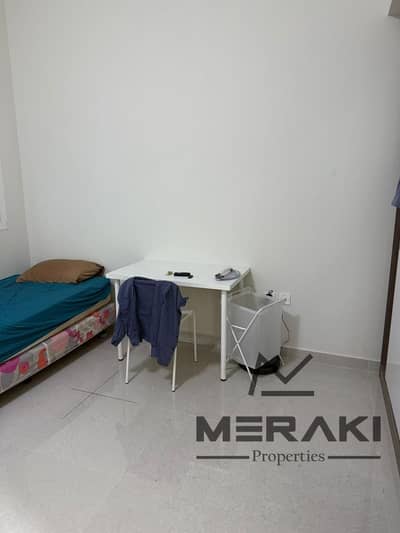 شقة 2 غرفة نوم للبيع في العامرة، عجمان - IMG-20250612-WA0041. jpg