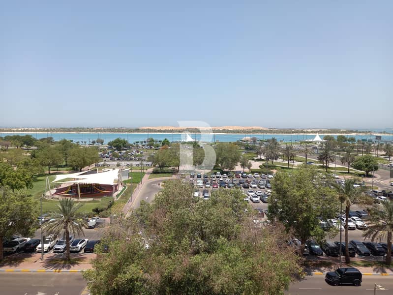 位于柯尼契路 的住宅楼层 922000 AED - 11918377 位于柯尼契路 的住宅楼层 922000 AED - 11918377