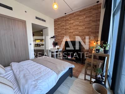 Studio for Sale in Meydan City, Dubai - WhatsApp Image 2025-06-14 at 09.38. 02. jpeg