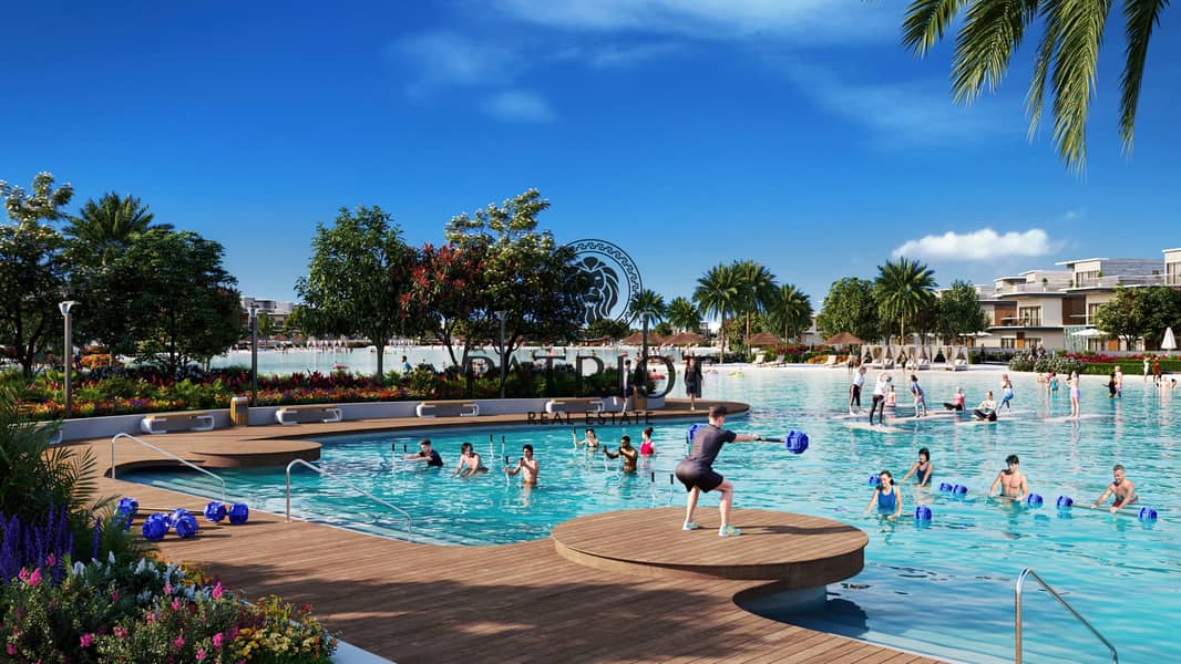 6 DAMAC_Portofino_Render_5. jpg