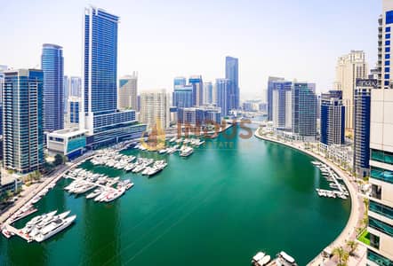 2 Bedroom Apartment for Sale in Dubai Marina, Dubai - 1-min. jpg