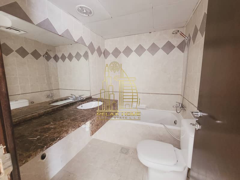 14 IMG-20250215-WA0022. jpg