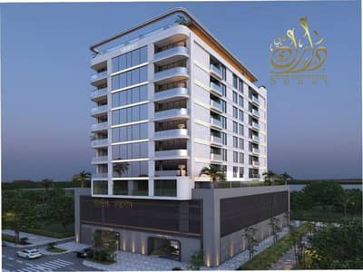 1 Bedroom Flat for Sale in Al Satwa, Dubai - cde3260648804766b27ecd99d9cc71eb. jpg