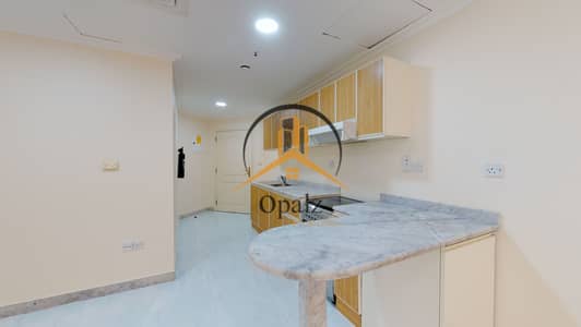 1 Bedroom Apartment for Rent in Bur Dubai, Dubai - GS-12-1BR-103-07262020_083851. jpg