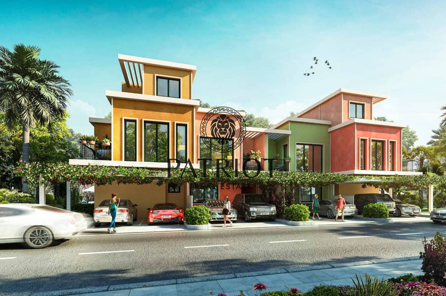 3 PORTOFINO-Damac-Lagoons-Brochure-investindxb_page-0018. jpg