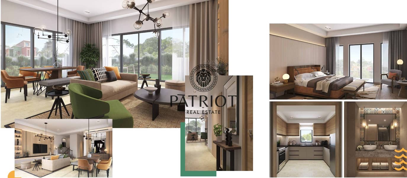 9 PORTOFINO-Damac-Lagoons-Brochure-investindxb_page-0019. jpg