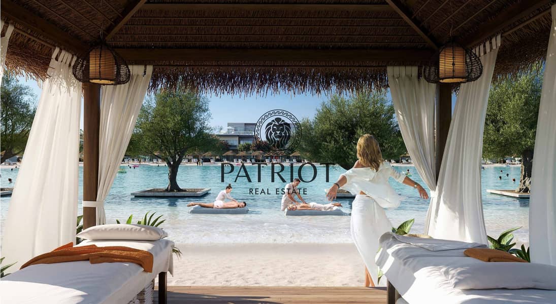 10 PORTOFINO-Damac-Lagoons-Brochure-investindxb_page-0014. jpg