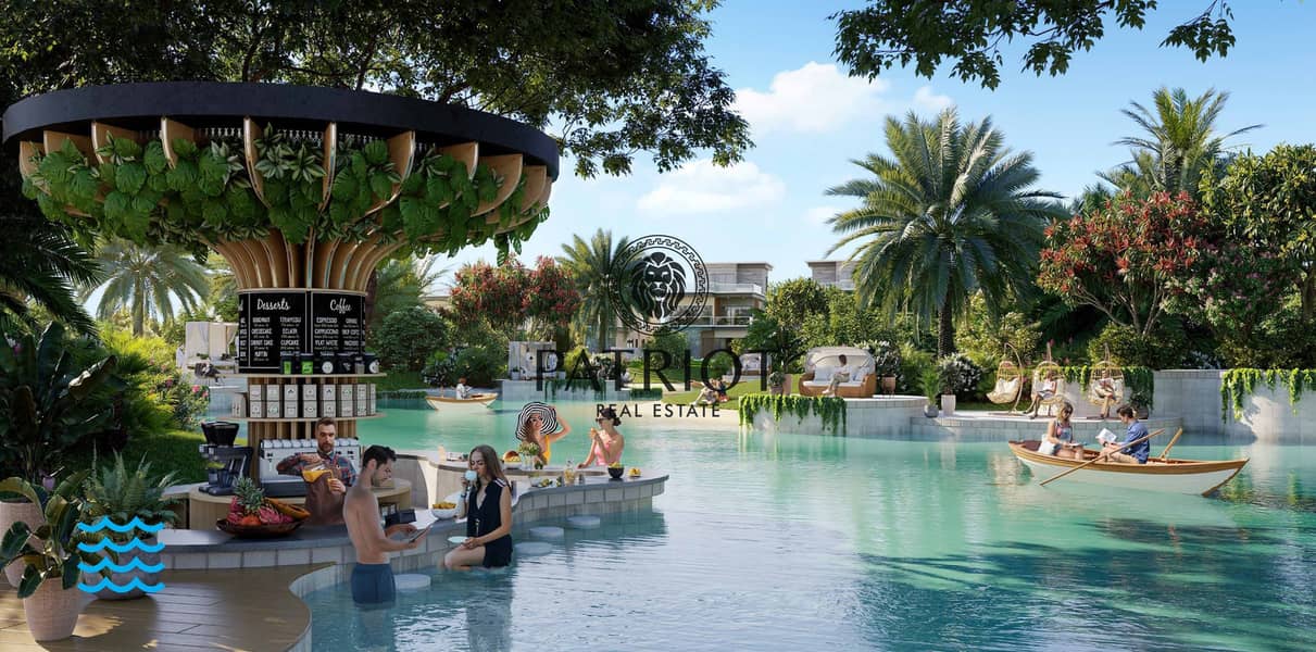 14 PORTOFINO-Damac-Lagoons-Brochure-investindxb_page-0011. jpg