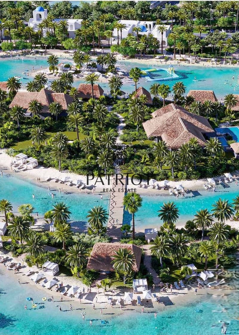 17 PORTOFINO-Damac-Lagoons-Brochure-investindxb_page-0020. jpg