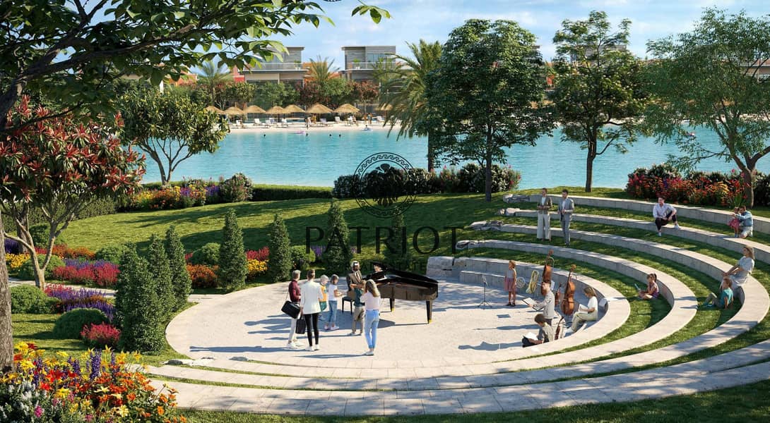 19 PORTOFINO-Damac-Lagoons-Brochure-investindxb_page-0013. jpg