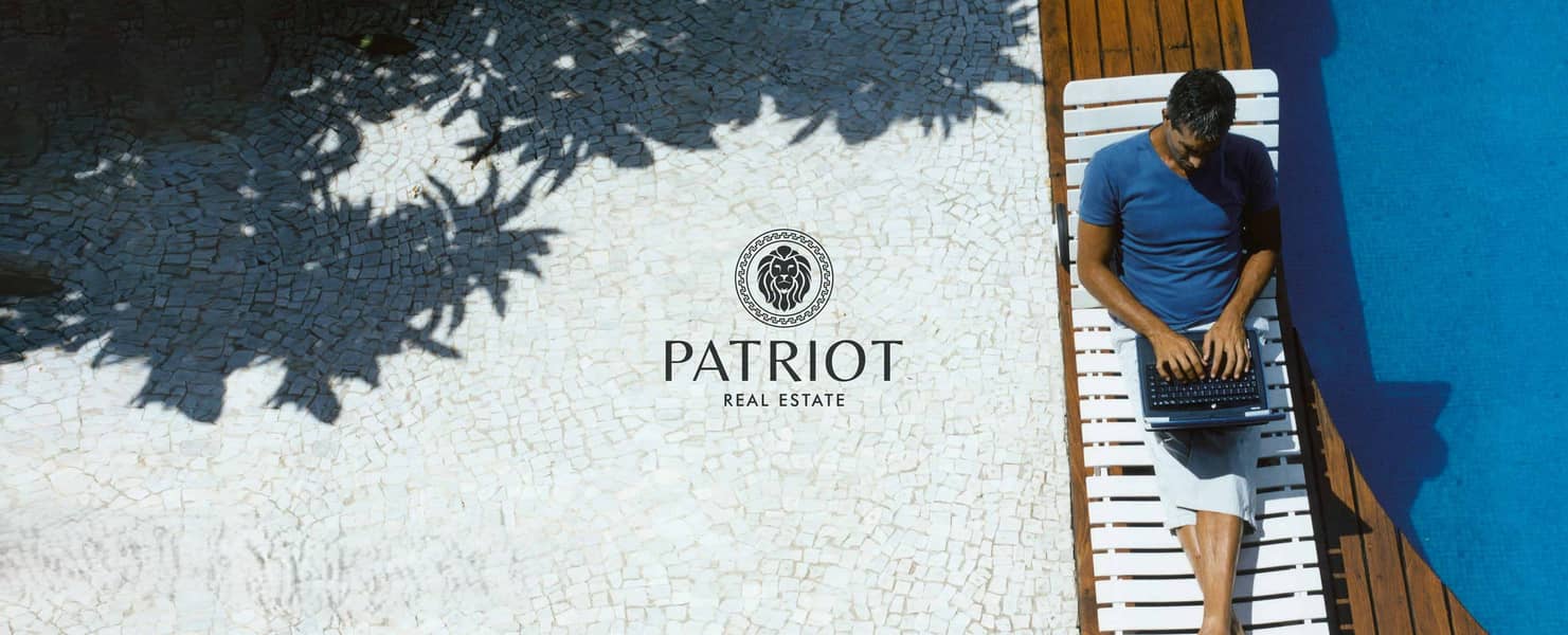 23 PORTOFINO-Damac-Lagoons-Brochure-investindxb_page-0003. jpg