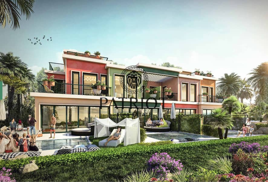 24 PORTOFINO-Damac-Lagoons-Brochure-investindxb_page-0028. jpg