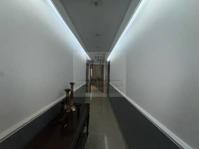 2 Bedroom Flat for Sale in Al Majaz, Sharjah - WhatsApp Image 2025-06-14 at 9.48. 01 AM (1). jpeg
