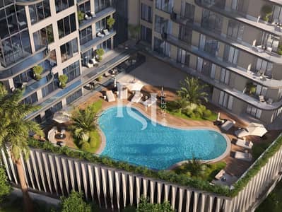 2 Bedroom Flat for Sale in Al Reem Island, Abu Dhabi - WhatsApp Image 2025-06-04 at 5.18. 07 PM (2). jpeg