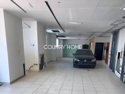 Warehouse for Rent in Al Quoz, Dubai - 7. png