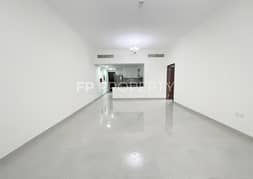 Hot | Deal / Unfurnished /1bhk/Next To Circle Mall