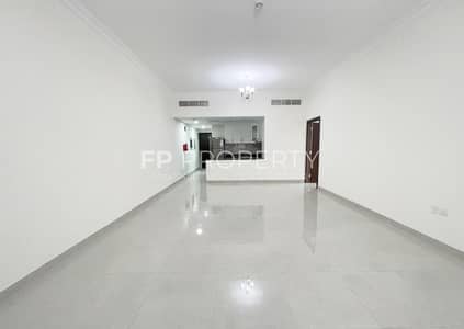 1 Bedroom Apartment for Rent in Jumeirah Village Circle (JVC), Dubai - WhatsApp Image 2025-06-14 at 11.20. 29 (1). jpg