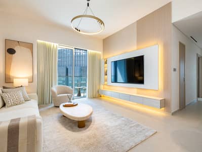 2 Bedroom Flat for Sale in Downtown Dubai, Dubai - _MG_9341. jpg